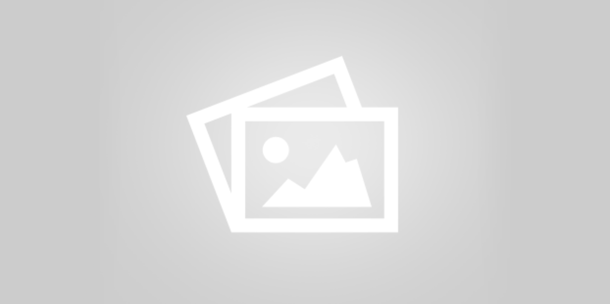 A Quick Ministry Update!